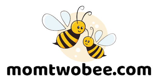Momtwobee.com